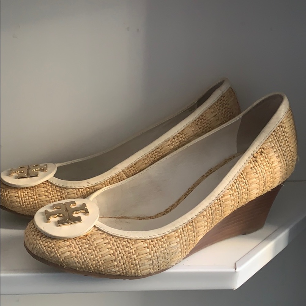 Tory burch 7